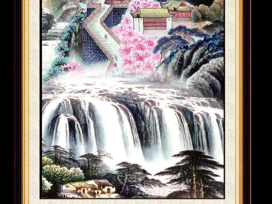 北大教授一针见血：孩子“沾”上哪几种习惯，再聪明长大也没出息？游戏画面